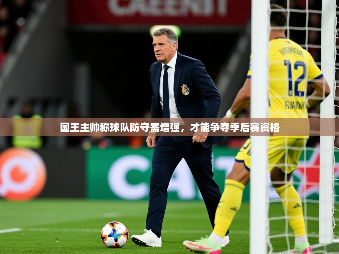 2025九游娱乐app赞助不莱梅国王主帅称球队防守需增强，才能争夺季后赛资格  第1张