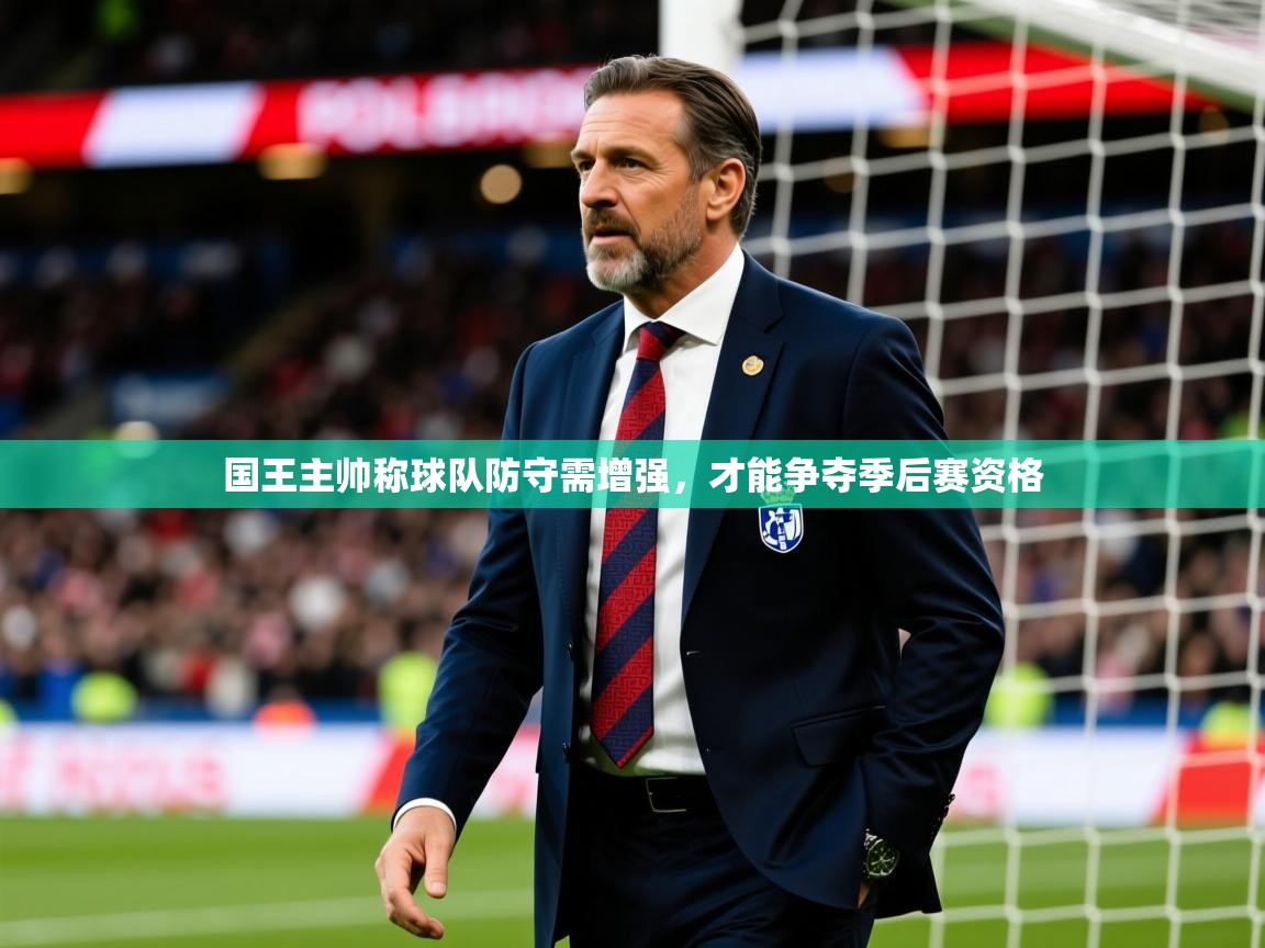 2025九游娱乐app赞助不莱梅国王主帅称球队防守需增强，才能争夺季后赛资格  第4张