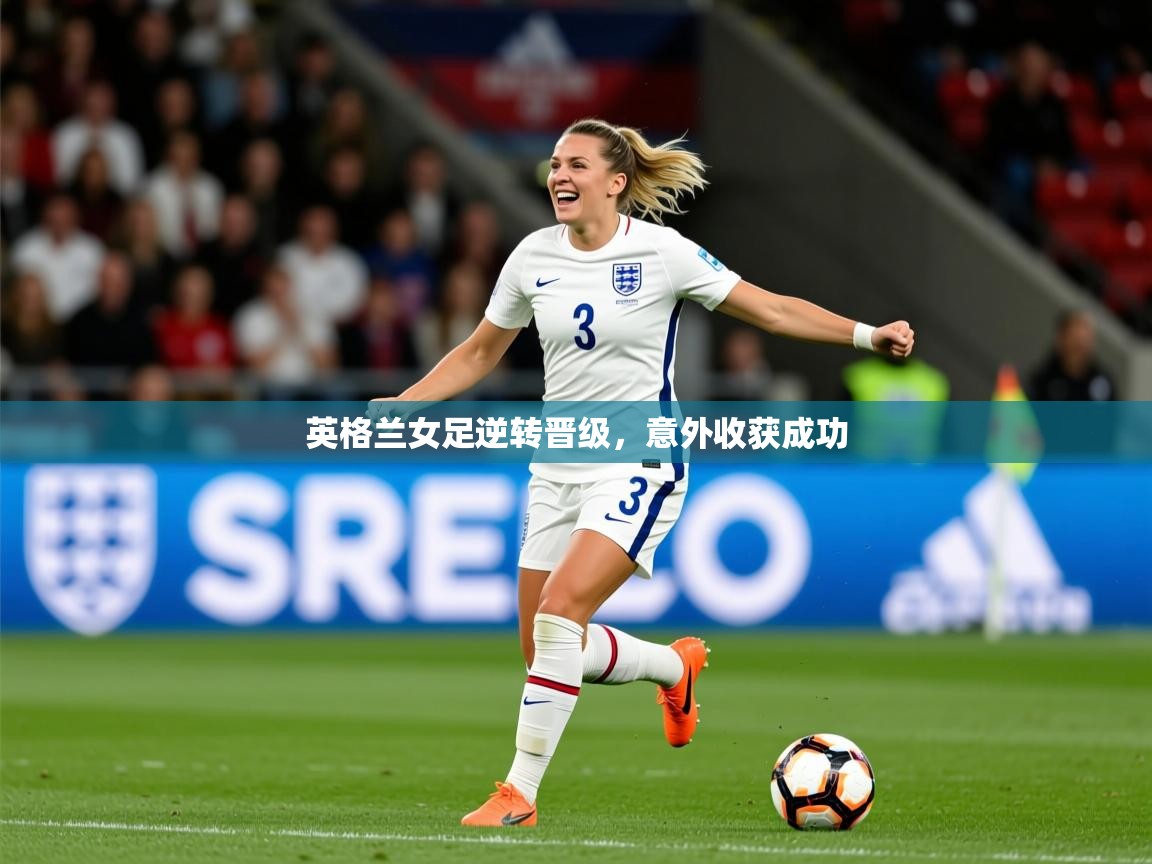 2025九游娱乐app赞助了不莱梅英格兰女足逆转晋级,意外收获成功 第4张