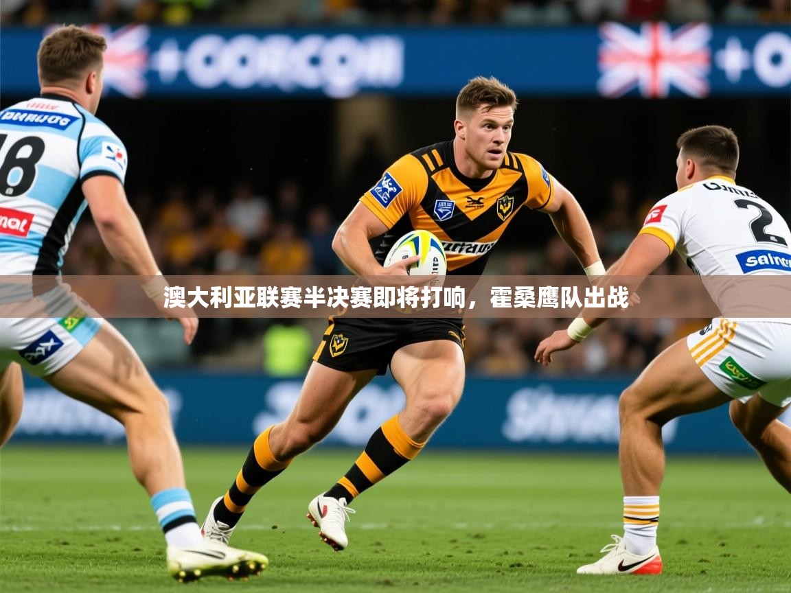 2025九游娱乐app信誉好澳大利亚联赛半决赛即将打响,霍桑鹰队出战 第2张