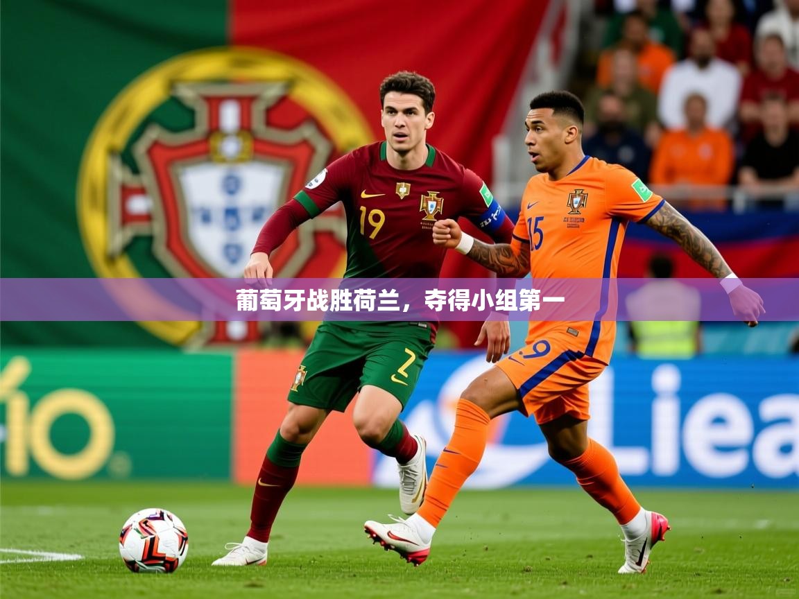2026九游娱乐app是不莱梅的赞助商葡萄牙战胜荷兰,夺得小组第一 第1张