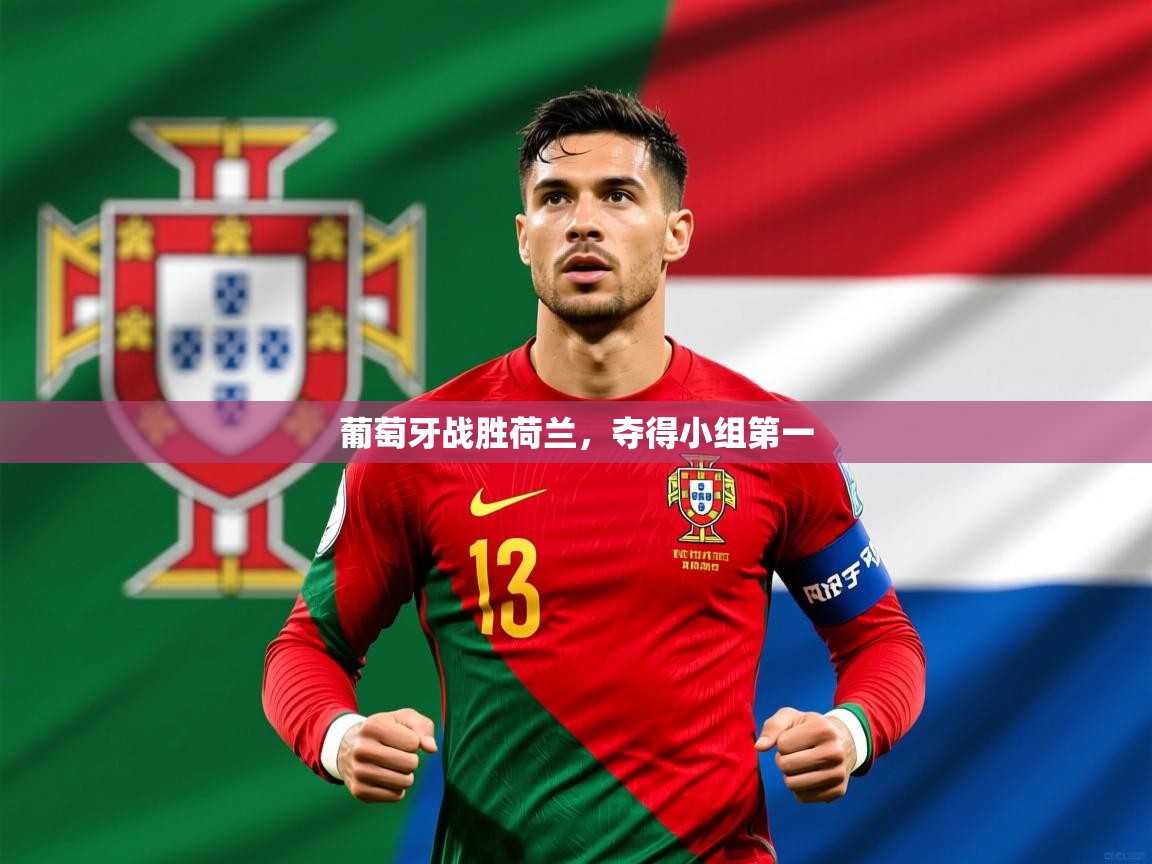 2026九游娱乐app是不莱梅的赞助商葡萄牙战胜荷兰,夺得小组第一 第3张