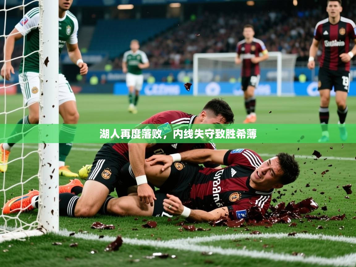 2026九游app下载苹果版湖人再度落败，内线失守致胜希薄  第1张