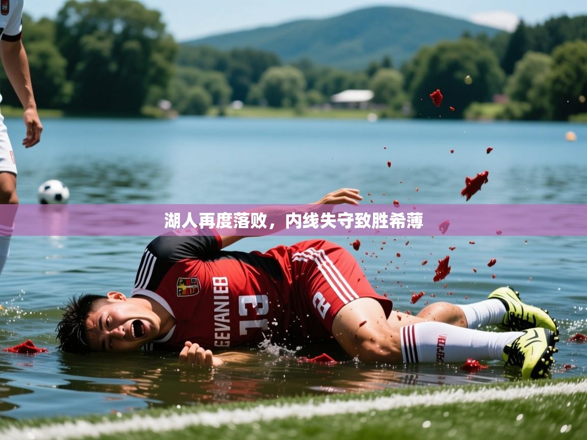 2026九游app下载苹果版湖人再度落败，内线失守致胜希薄  第2张