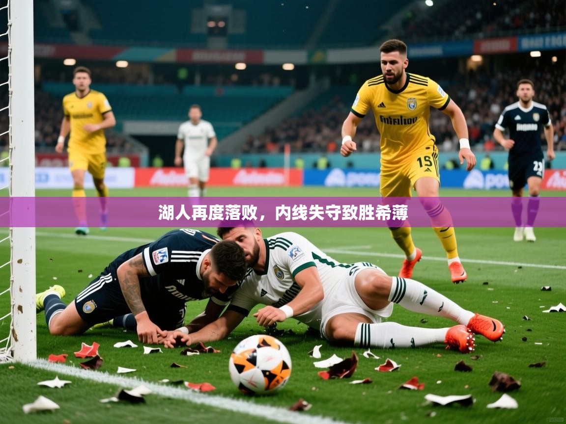 2026九游app下载苹果版湖人再度落败，内线失守致胜希薄  第4张