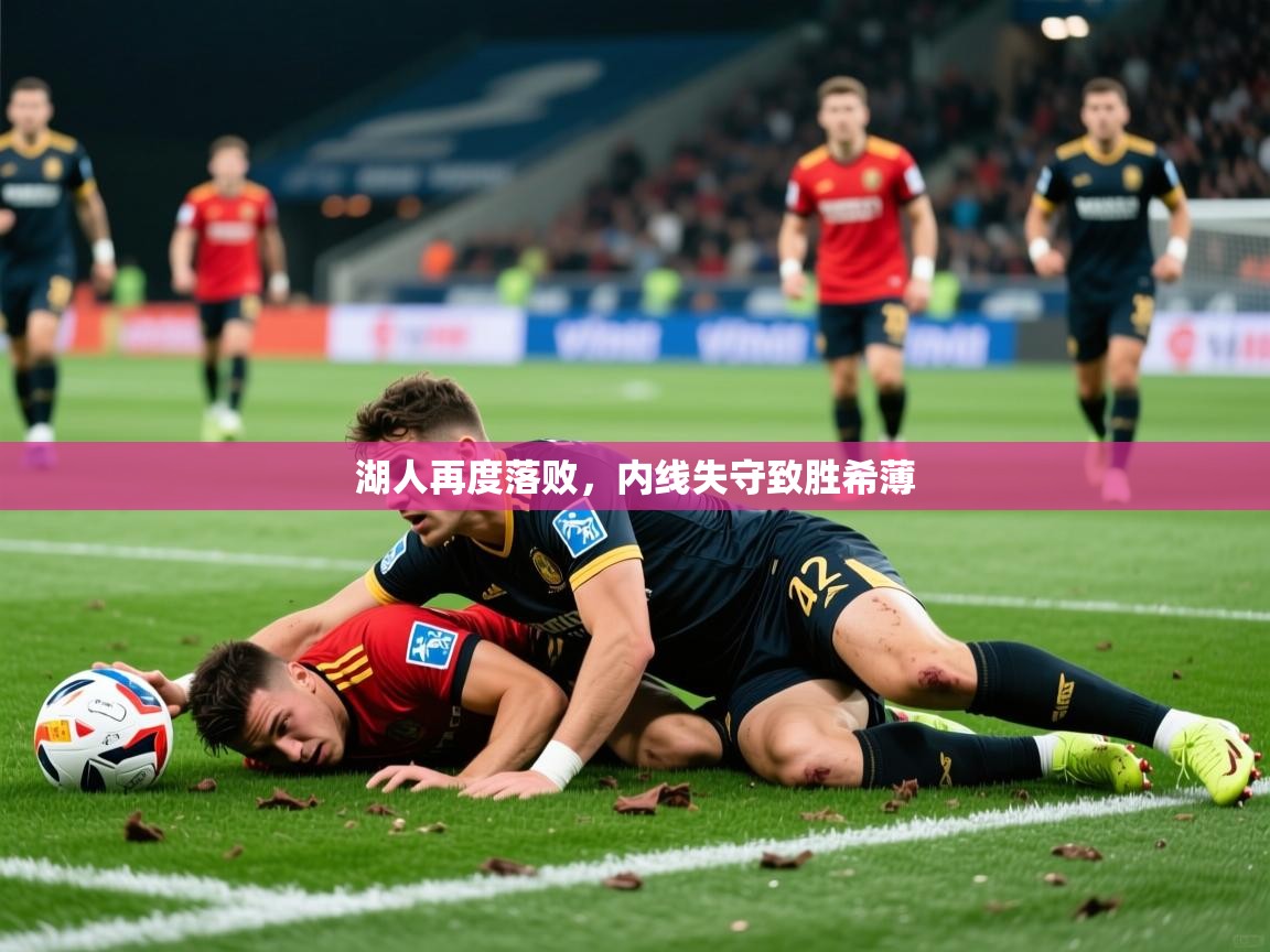 2026九游app下载苹果版湖人再度落败，内线失守致胜希薄  第3张