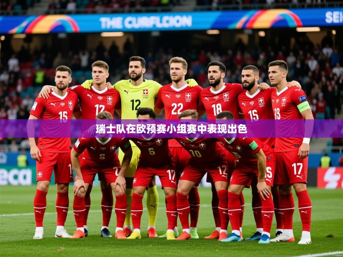 2026九游娱乐app体验棒瑞士队在欧预赛小组赛中表现出色  第4张