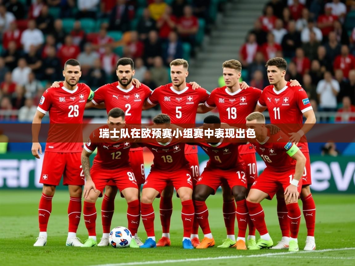 2026九游娱乐app体验棒瑞士队在欧预赛小组赛中表现出色  第2张