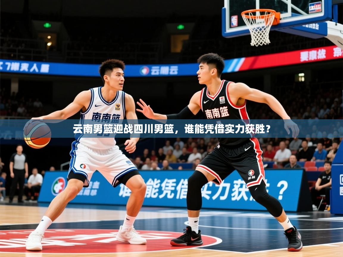 2026九游app下载苹果版云南男篮迎战四川男篮,谁能凭借实力获胜? 第1张