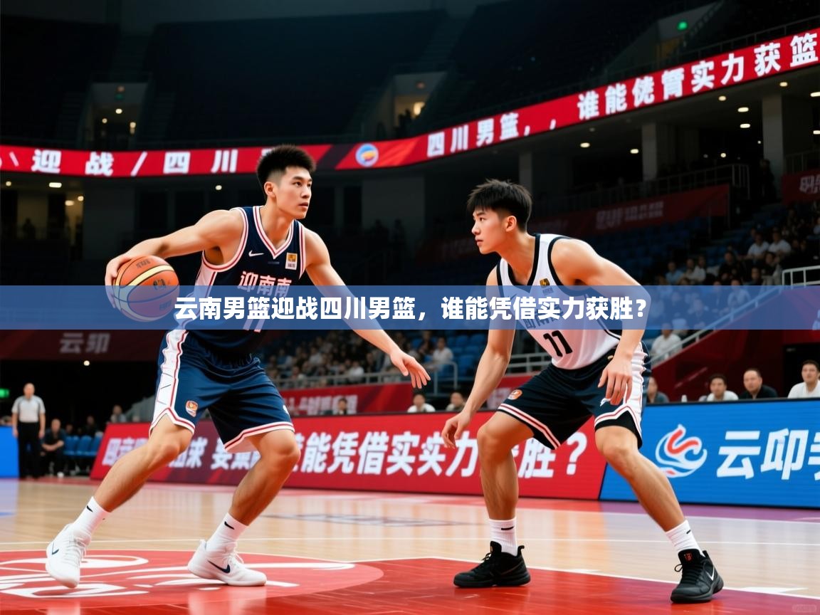 2026九游app下载苹果版云南男篮迎战四川男篮,谁能凭借实力获胜? 第2张