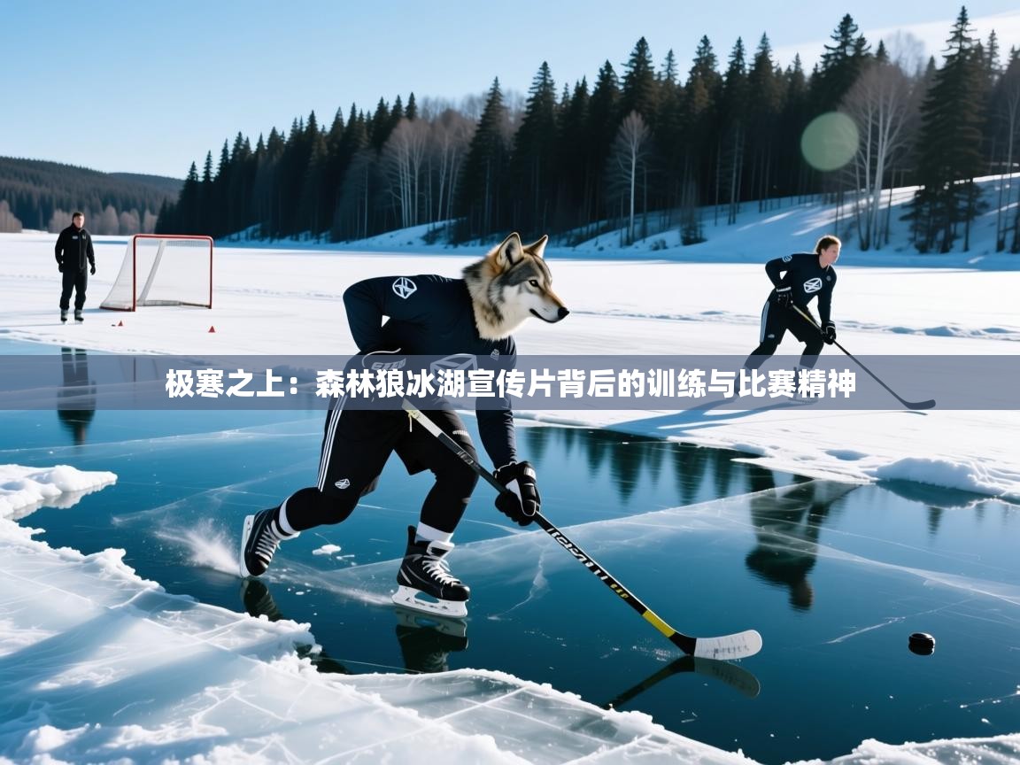 2026九游娱乐官网入口极寒之上：森林狼冰湖宣传片背后的训练与比赛精神  第3张