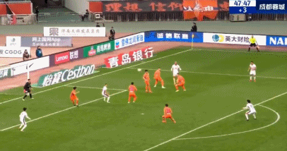 关于席尔塔期待打破客场魔咒，豪取一场胜利的信息