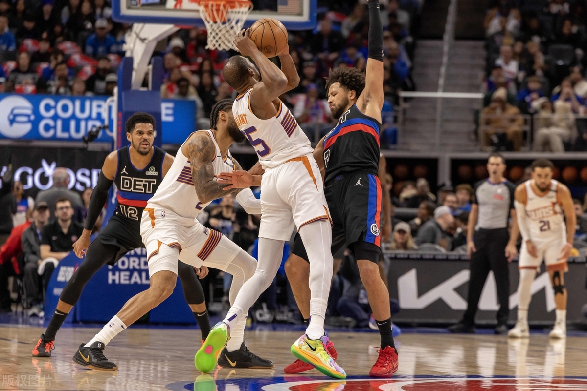 九游娱乐平台官网-关于NBA常规赛筹备中，球星战术训练加大的信息