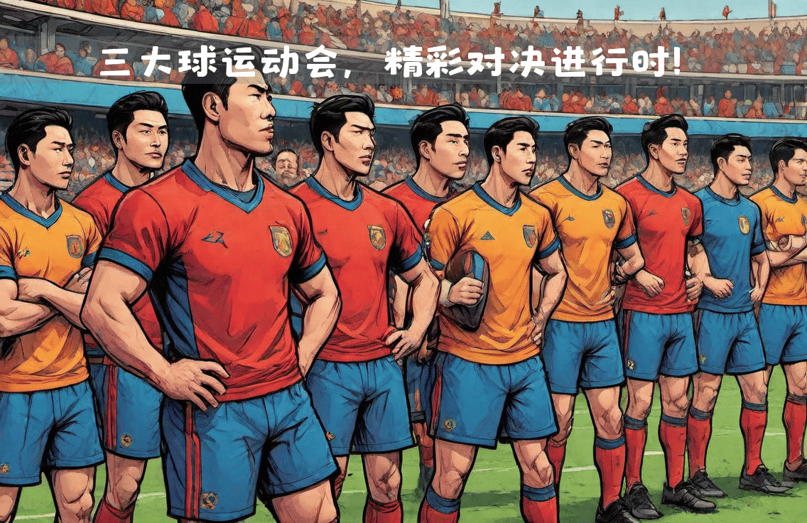 九游娱乐官网服务好-关于激烈的角逐中，球队之间的对抗令人热血沸腾的信息